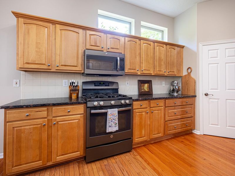 2447 Tucker Trail, Lewis Center, OH 43035 Photo 31