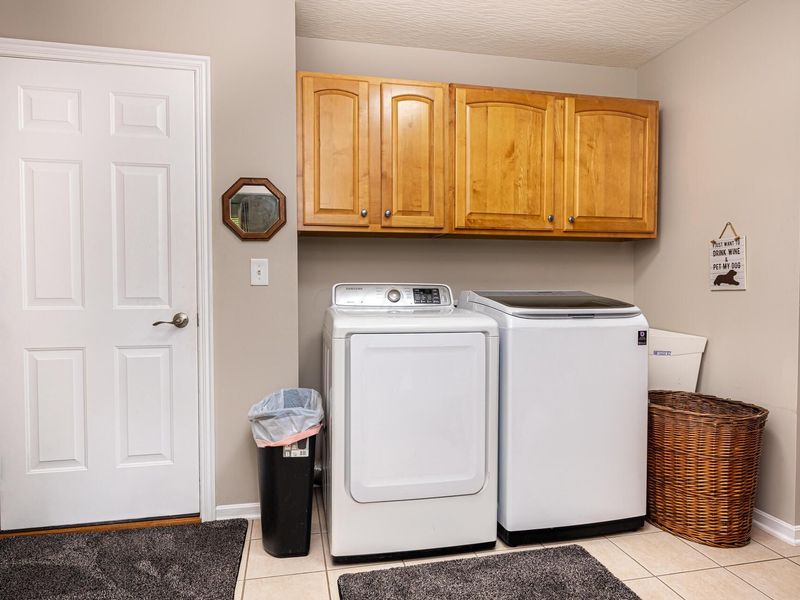 2447 Tucker Trail, Lewis Center, OH 43035 Photo 39