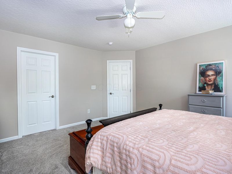 2447 Tucker Trail, Lewis Center, OH 43035 Photo 46