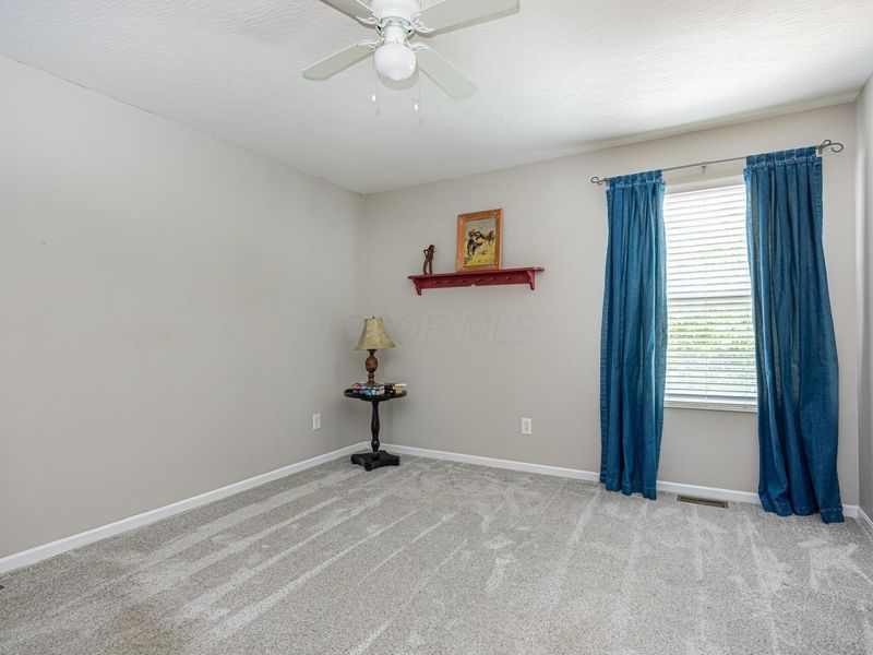 2447 Tucker Trail, Lewis Center, OH 43035 Photo 47