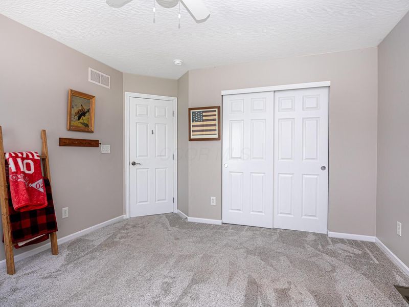 2447 Tucker Trail, Lewis Center, OH 43035 Photo 48