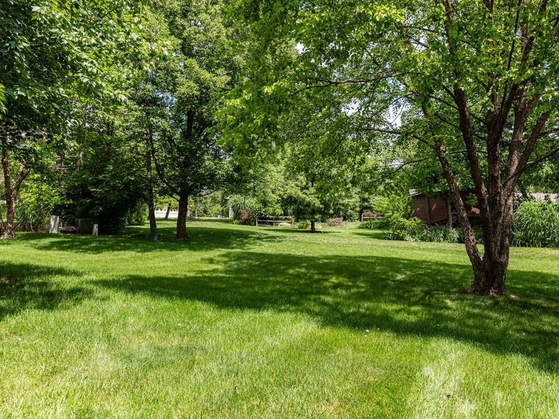 2447 Tucker Trail, Lewis Center, OH 43035 Photo 5