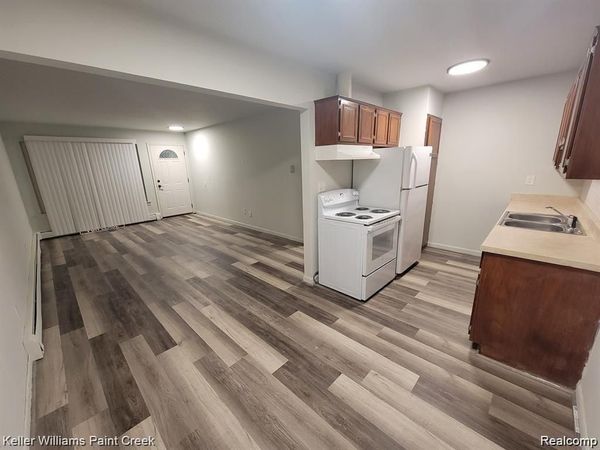 30546 KRAUTER Street, Garden City, MI 48135