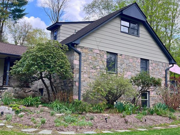 64 Belden Road , Carmel, NY 10512