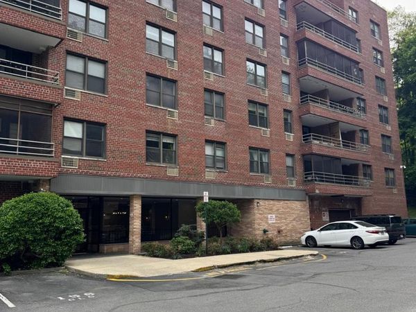 50 Barker Street , Unit 332, Mount Kisco, NY 10549