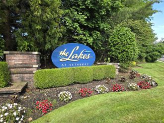 222 Erik Drive East Setauket, NY 11733