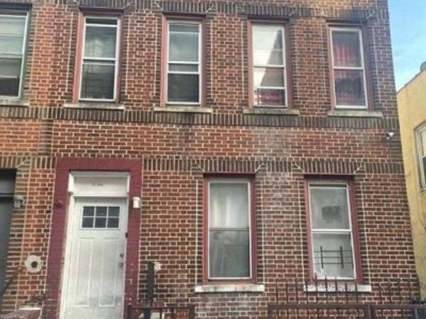 1094 Longfellow Avenue , Bronx, NY 10459