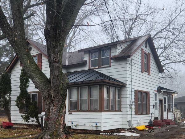 415 West Avenue, Mauston, WI 53948