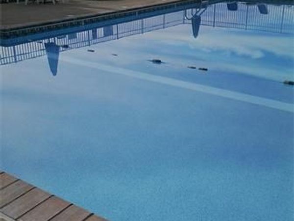 700 Shore Dr, Unit 909, Fall River, MA 02721