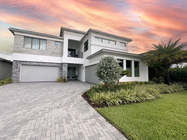 17057 Watersprite Lakes Road, Boca Raton, FL 33496