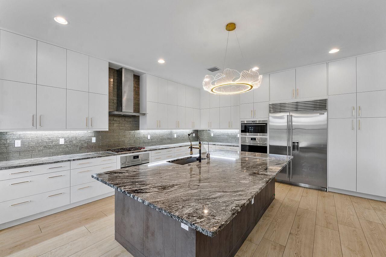 17057 Watersprite Lakes Road, Boca Raton, FL 33496 Photo