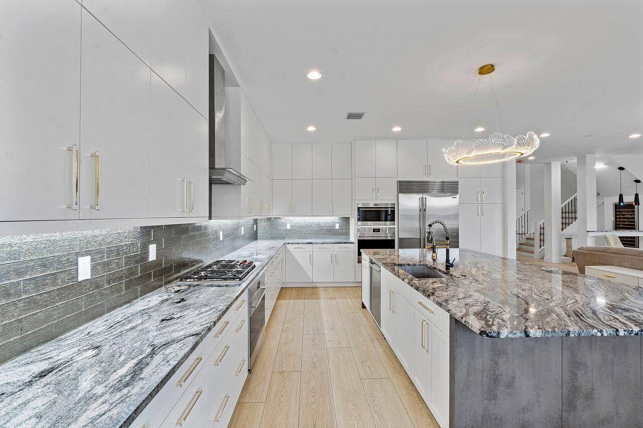 17057 Watersprite Lakes Road, Boca Raton, FL 33496 Photo