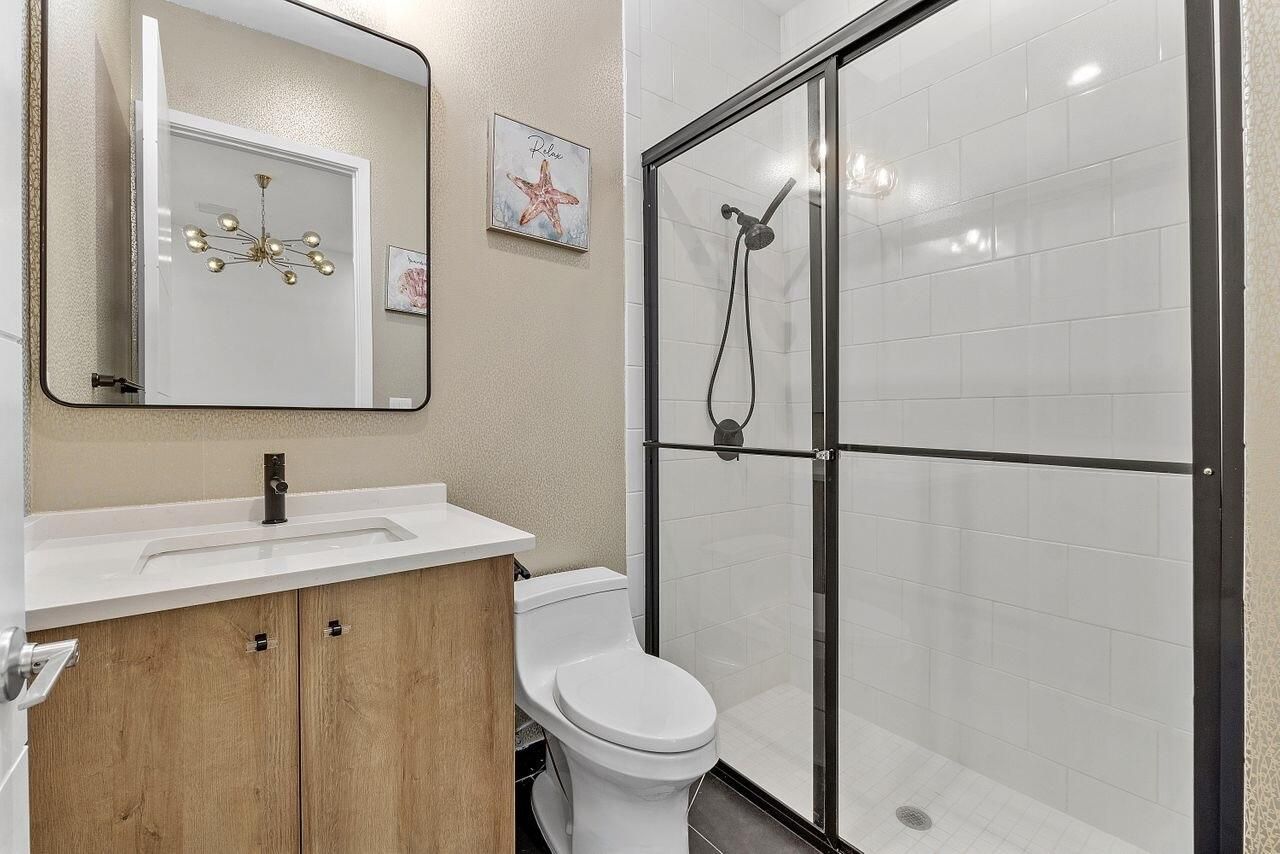 17057 Watersprite Lakes Road, Boca Raton, FL 33496 Photo