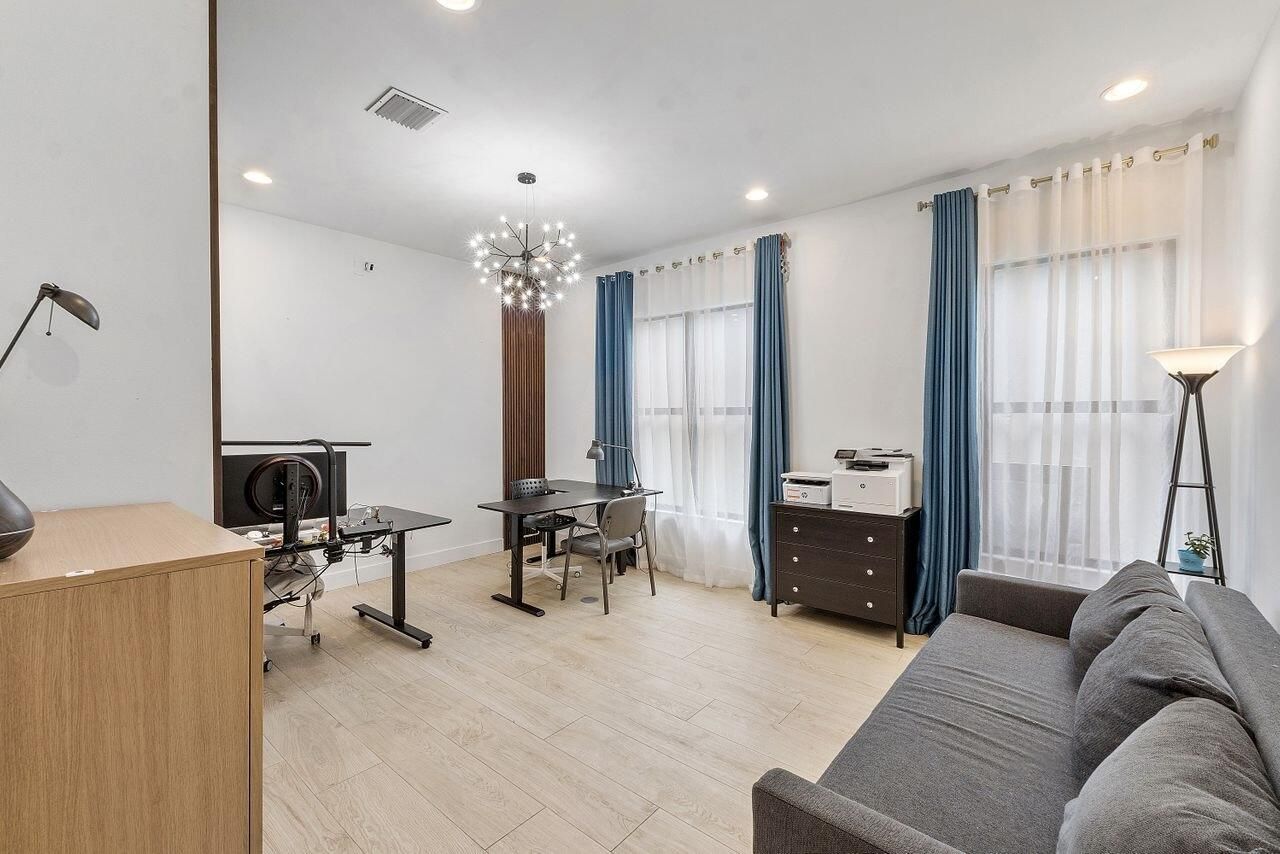 17057 Watersprite Lakes Road, Boca Raton, FL 33496 Photo