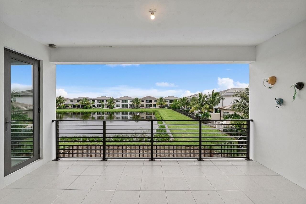 17057 Watersprite Lakes Road, Boca Raton, FL 33496 Photo