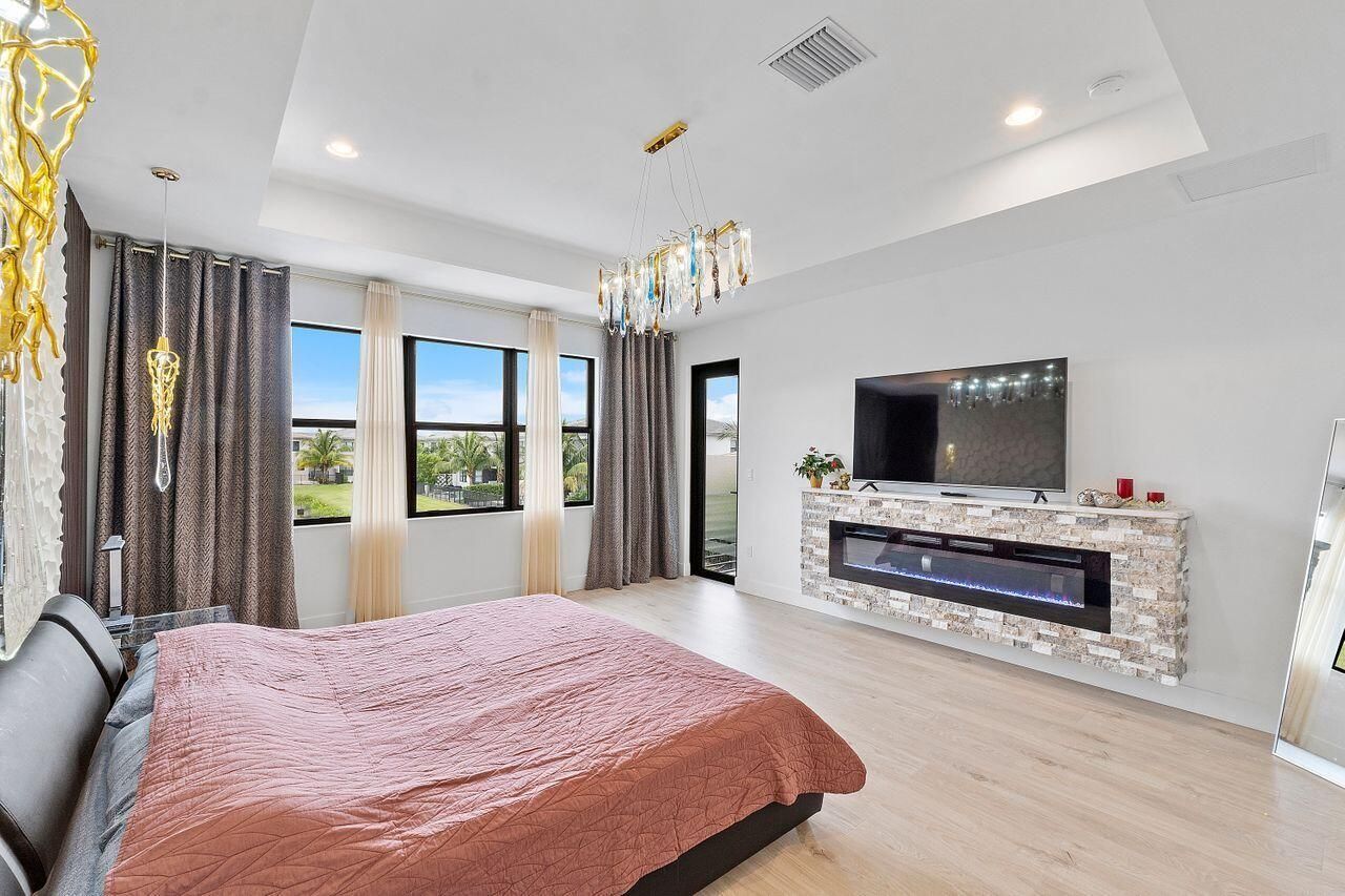 17057 Watersprite Lakes Road, Boca Raton, FL 33496 Photo