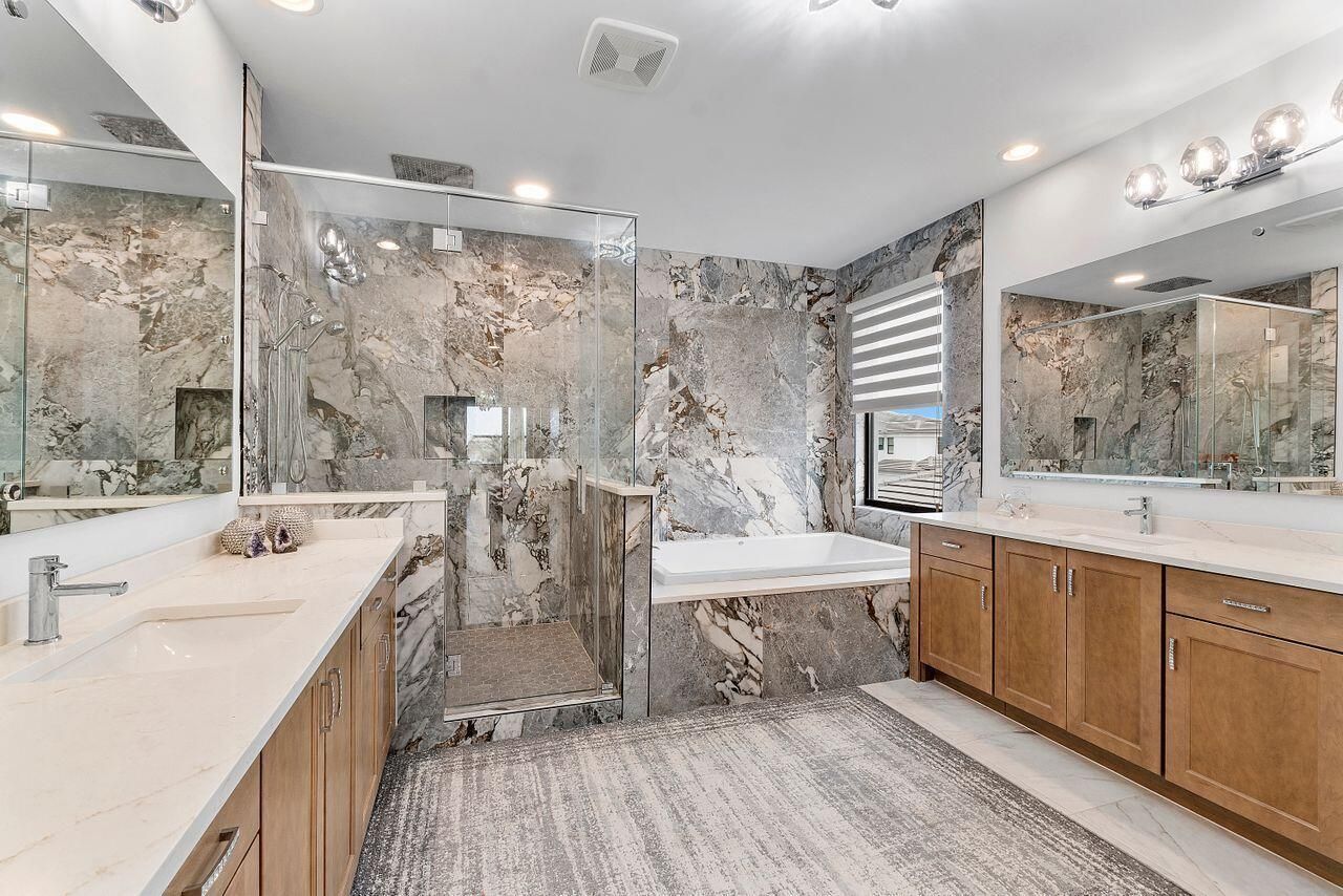 17057 Watersprite Lakes Road, Boca Raton, FL 33496 Photo