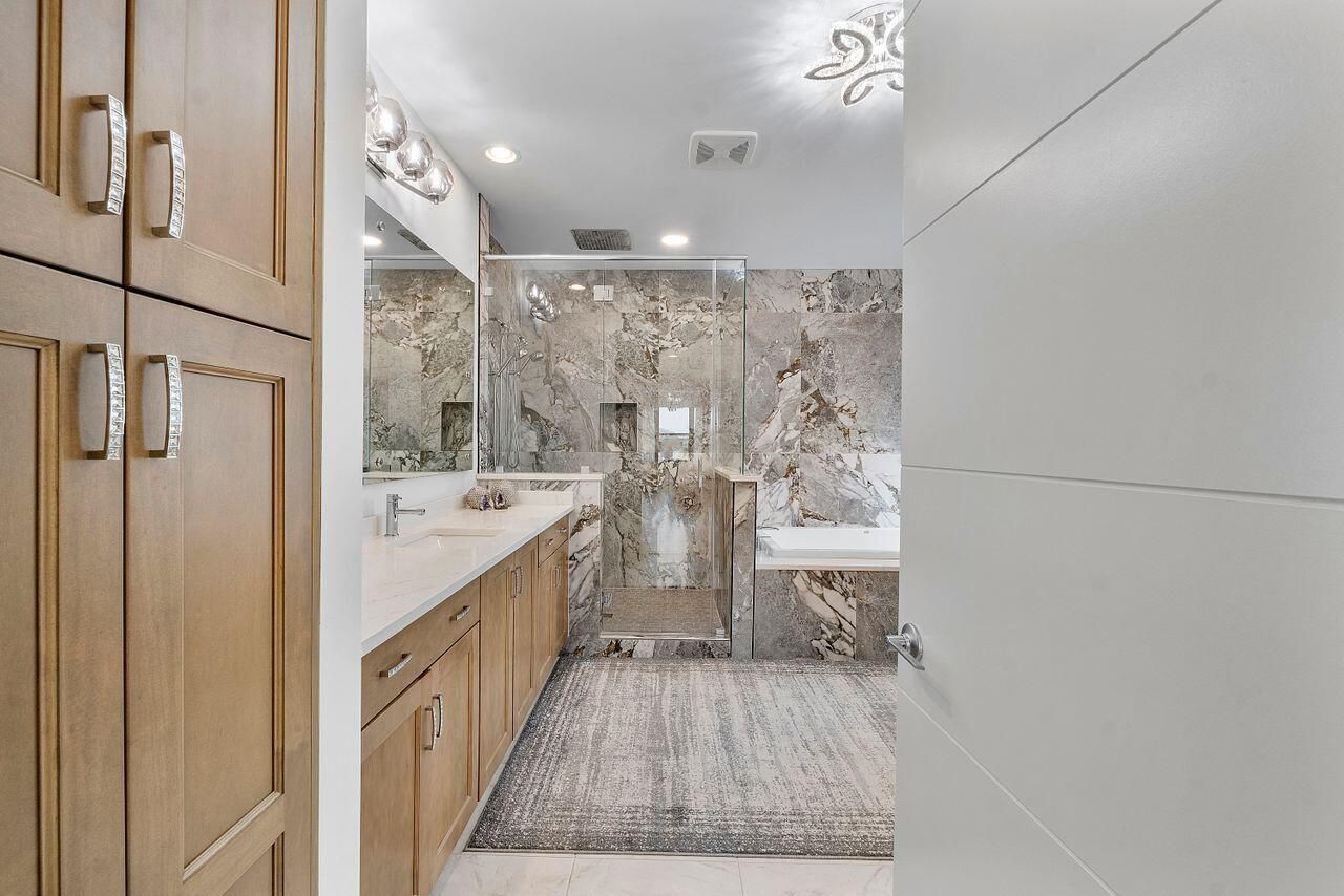 17057 Watersprite Lakes Road, Boca Raton, FL 33496 Photo