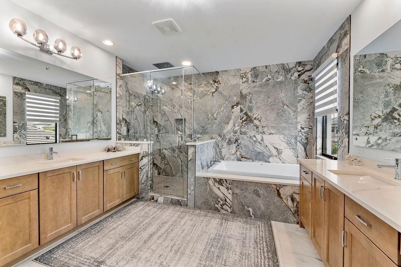 17057 Watersprite Lakes Road, Boca Raton, FL 33496 Photo