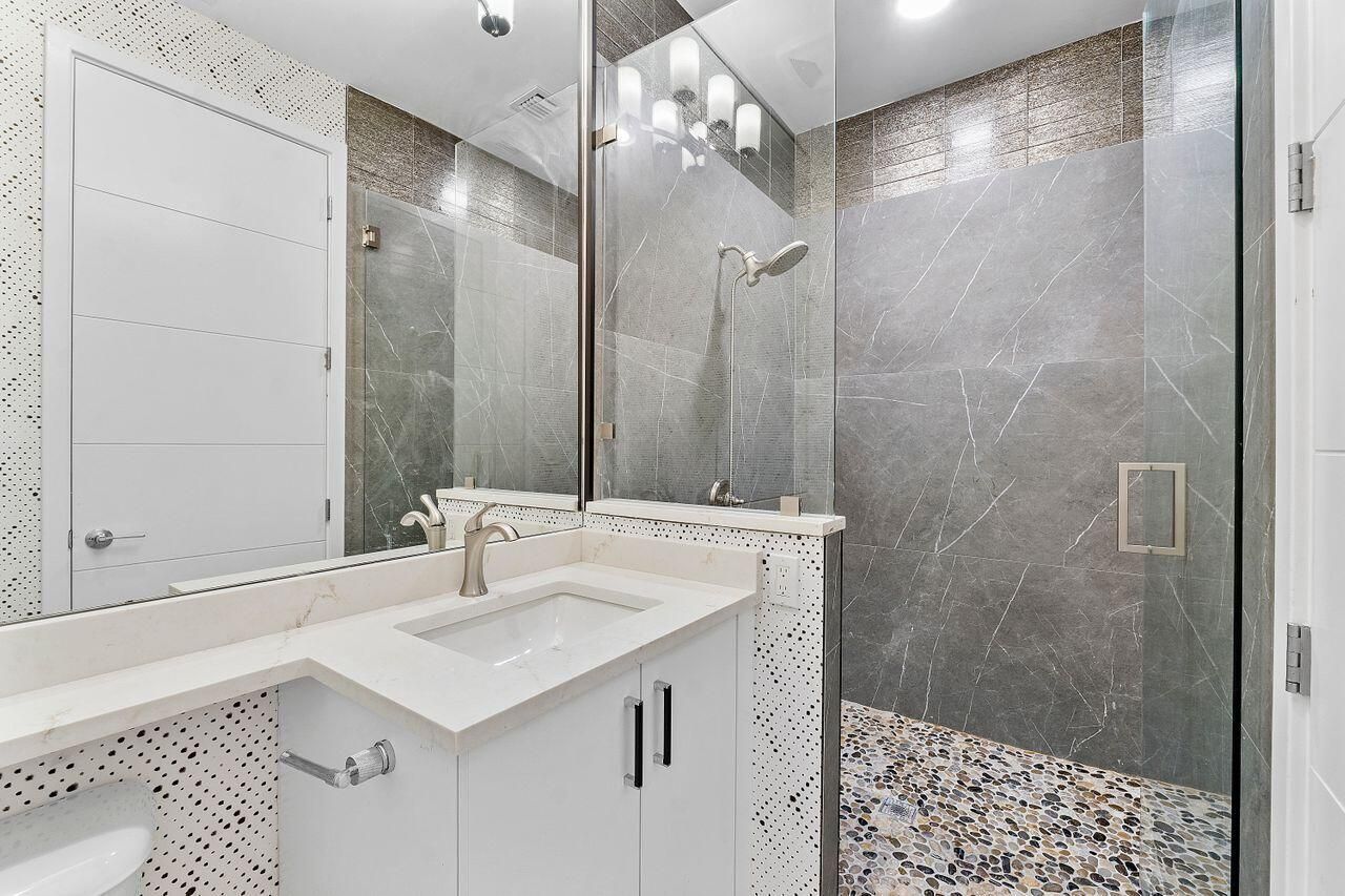 17057 Watersprite Lakes Road, Boca Raton, FL 33496 Photo