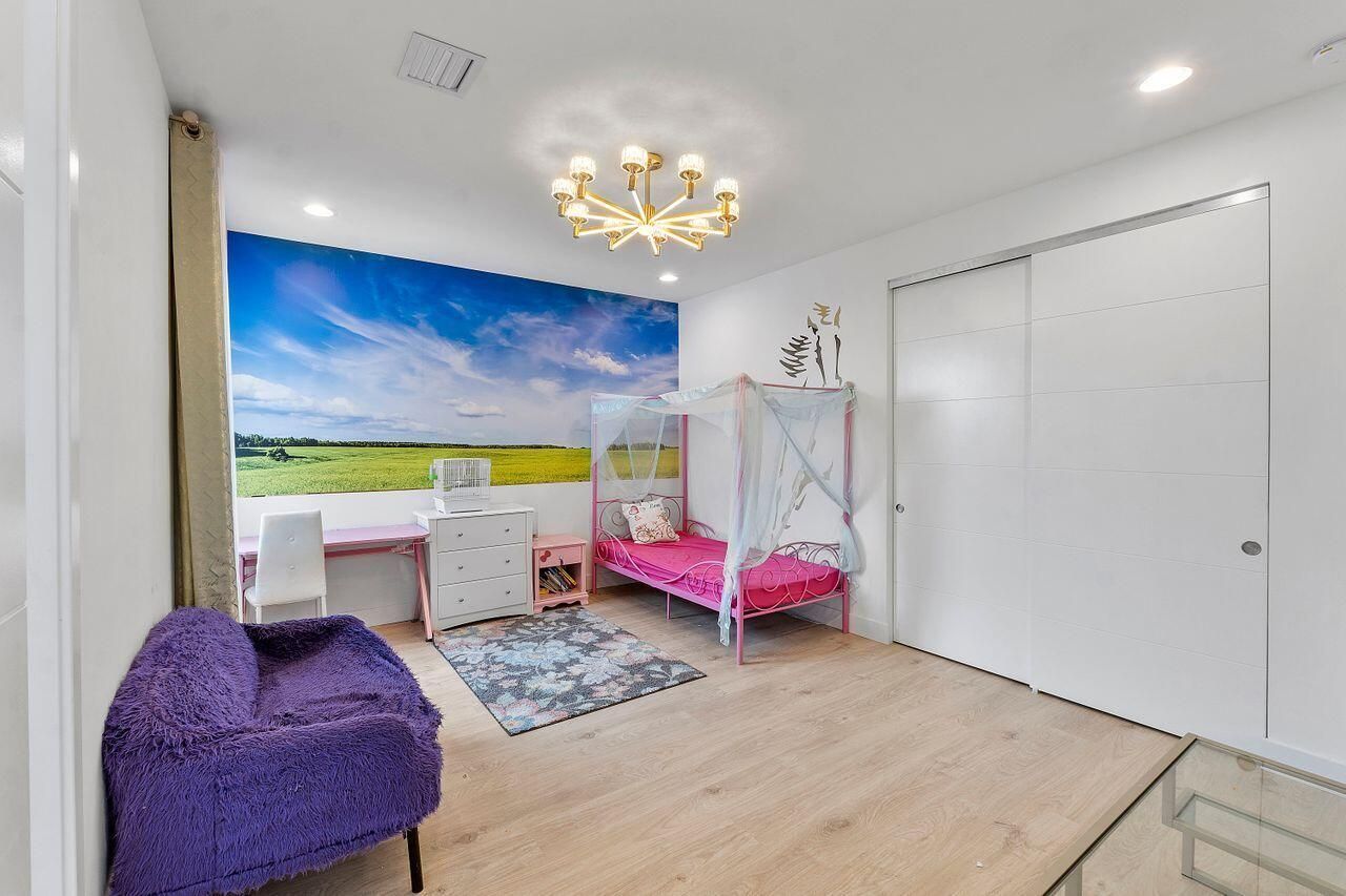 17057 Watersprite Lakes Road, Boca Raton, FL 33496 Photo