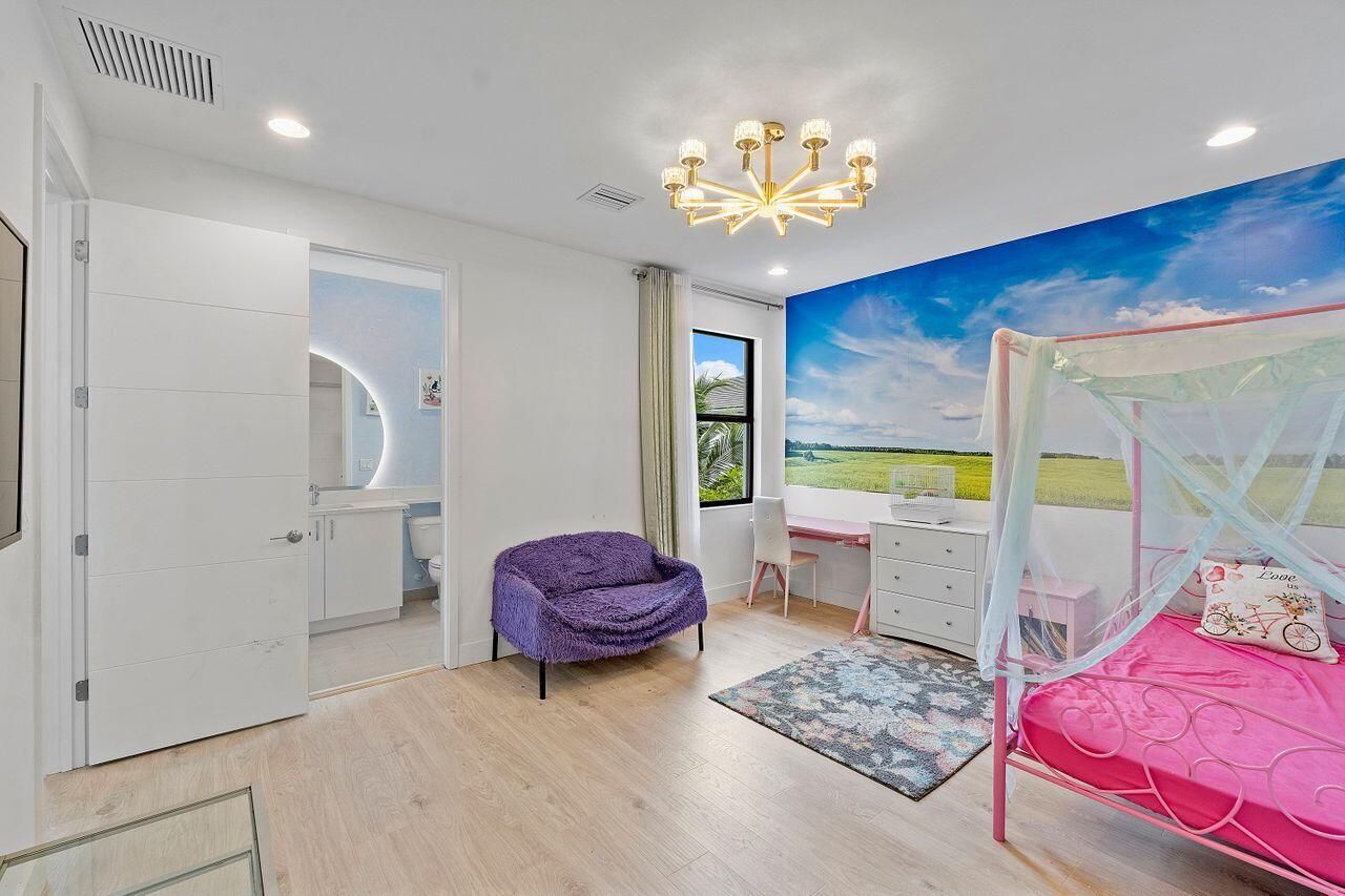 17057 Watersprite Lakes Road, Boca Raton, FL 33496 Photo