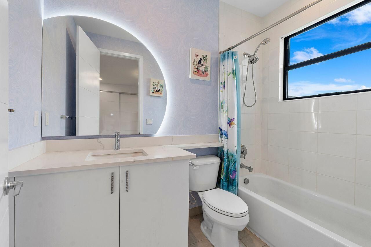 17057 Watersprite Lakes Road, Boca Raton, FL 33496 Photo