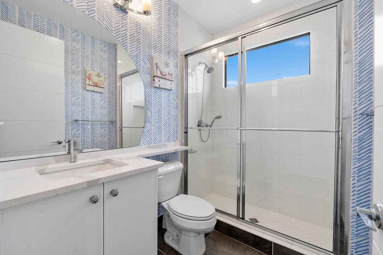 17057 Watersprite Lakes Road, Boca Raton, FL 33496 Photo