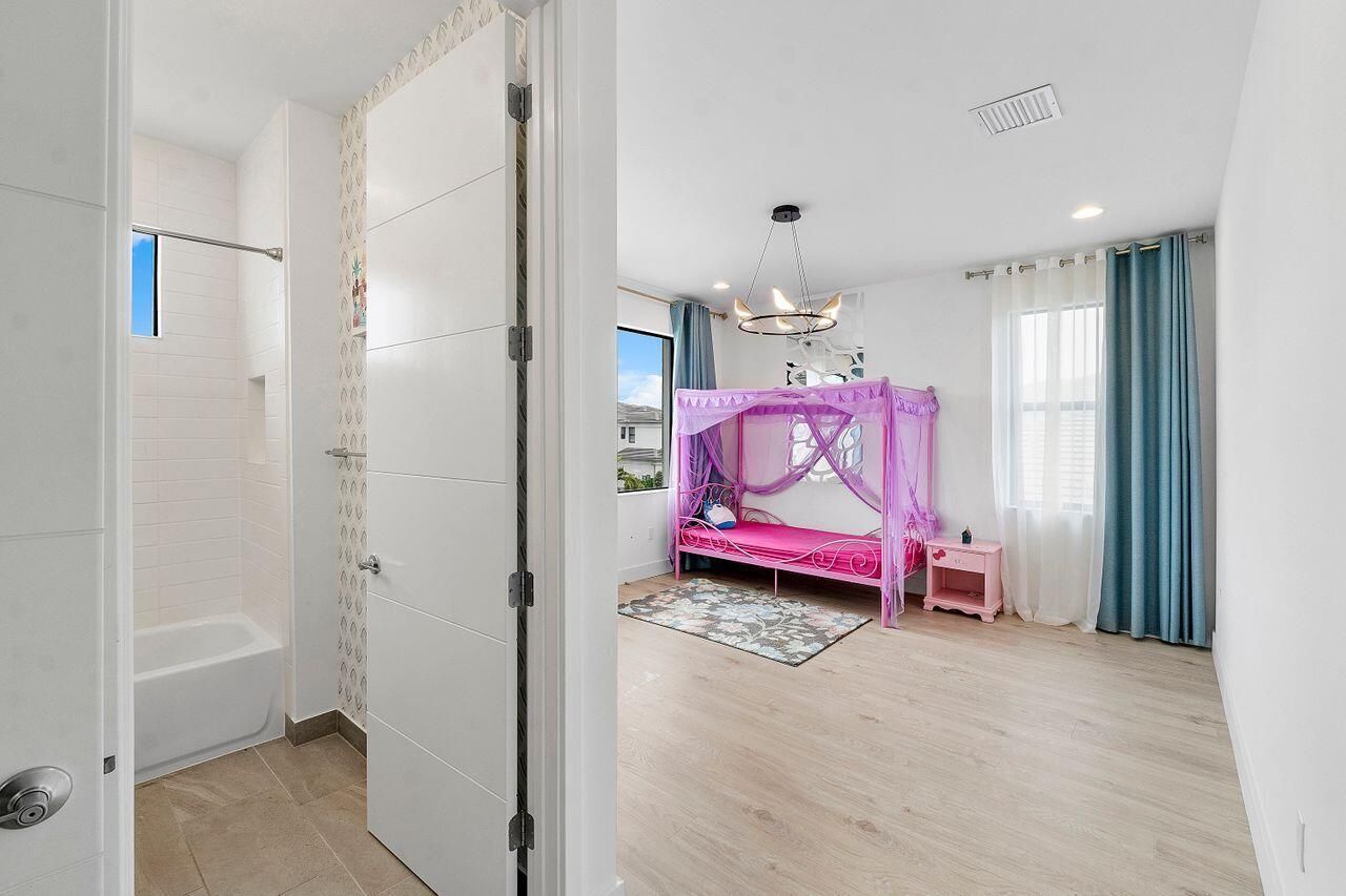 17057 Watersprite Lakes Road, Boca Raton, FL 33496 Photo