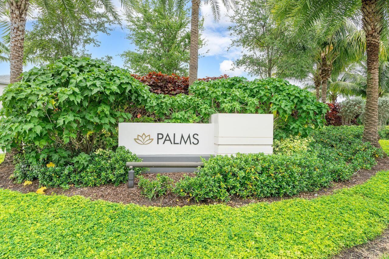 17057 Watersprite Lakes Road, Boca Raton, FL 33496 Photo