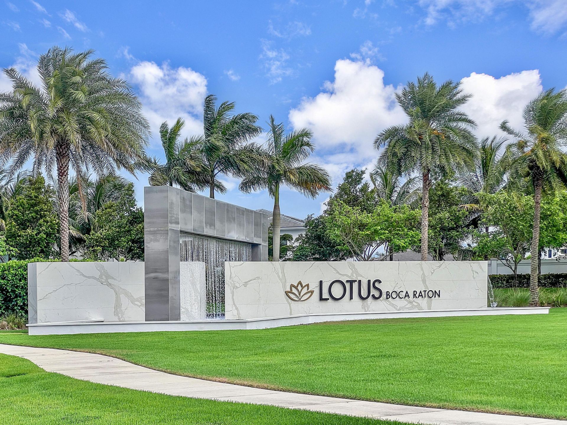 17057 Watersprite Lakes Road, Boca Raton, FL 33496 Photo