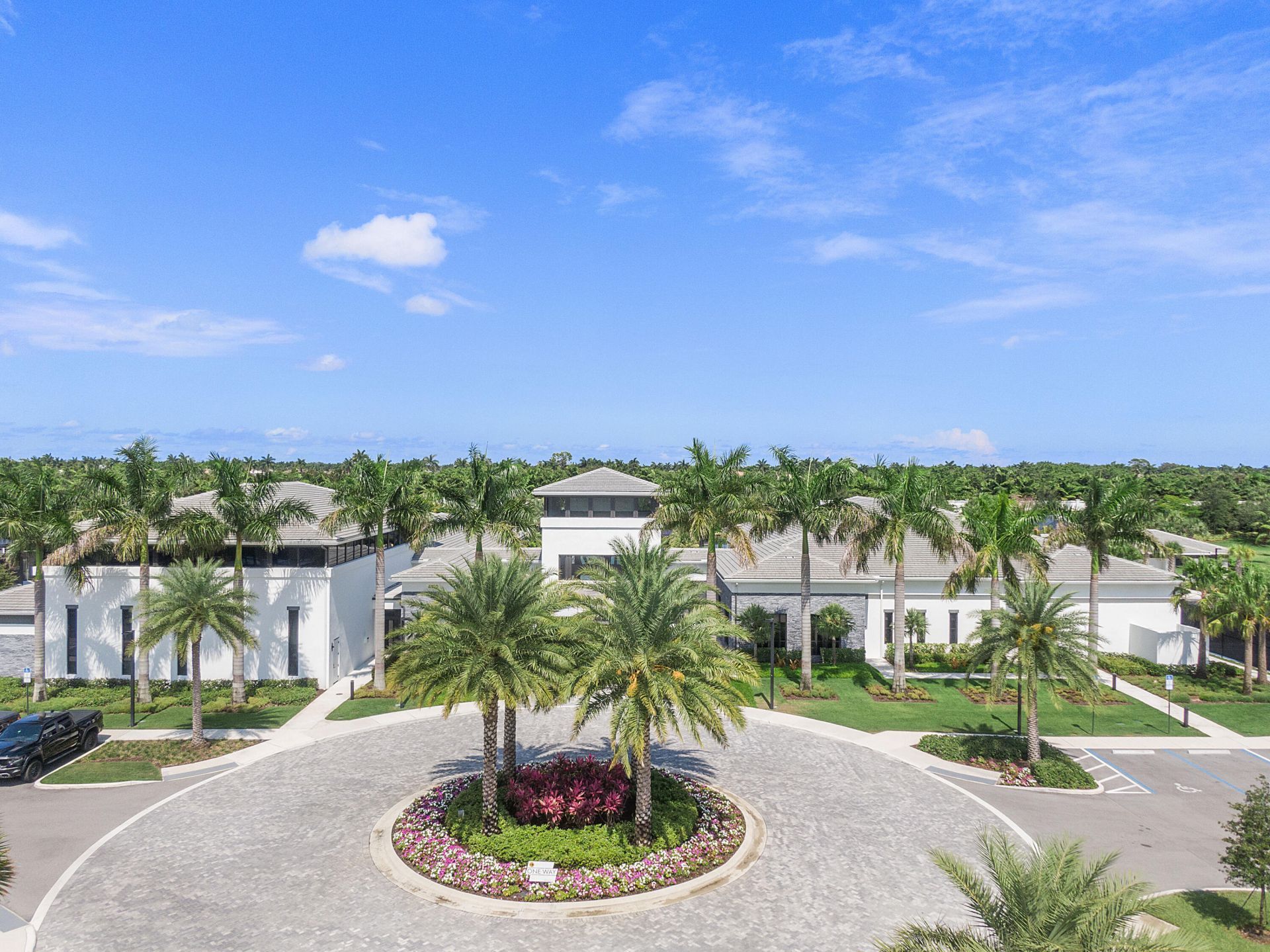 17057 Watersprite Lakes Road, Boca Raton, FL 33496 Photo