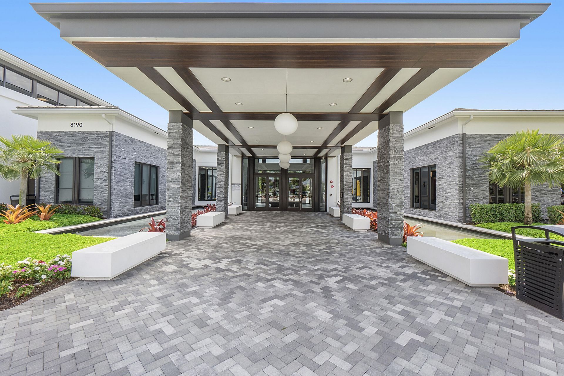 17057 Watersprite Lakes Road, Boca Raton, FL 33496 Photo