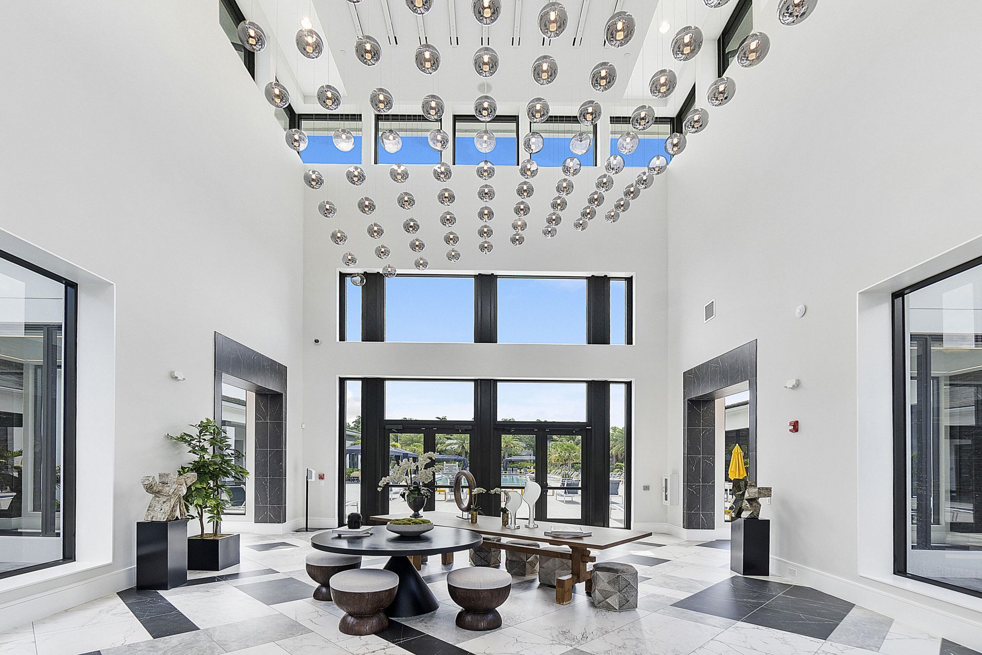 17057 Watersprite Lakes Road, Boca Raton, FL 33496 Photo