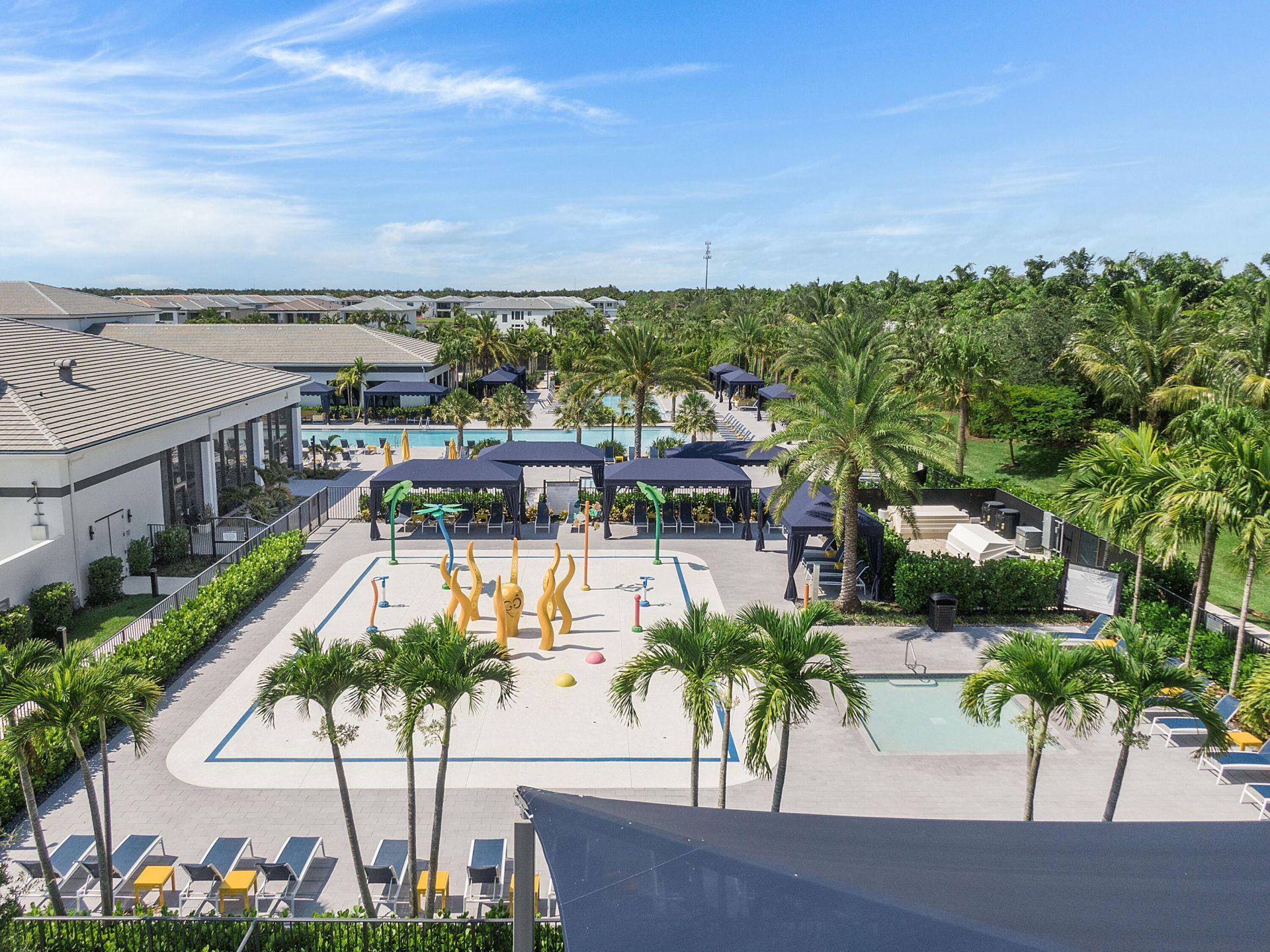 17057 Watersprite Lakes Road, Boca Raton, FL 33496 Photo