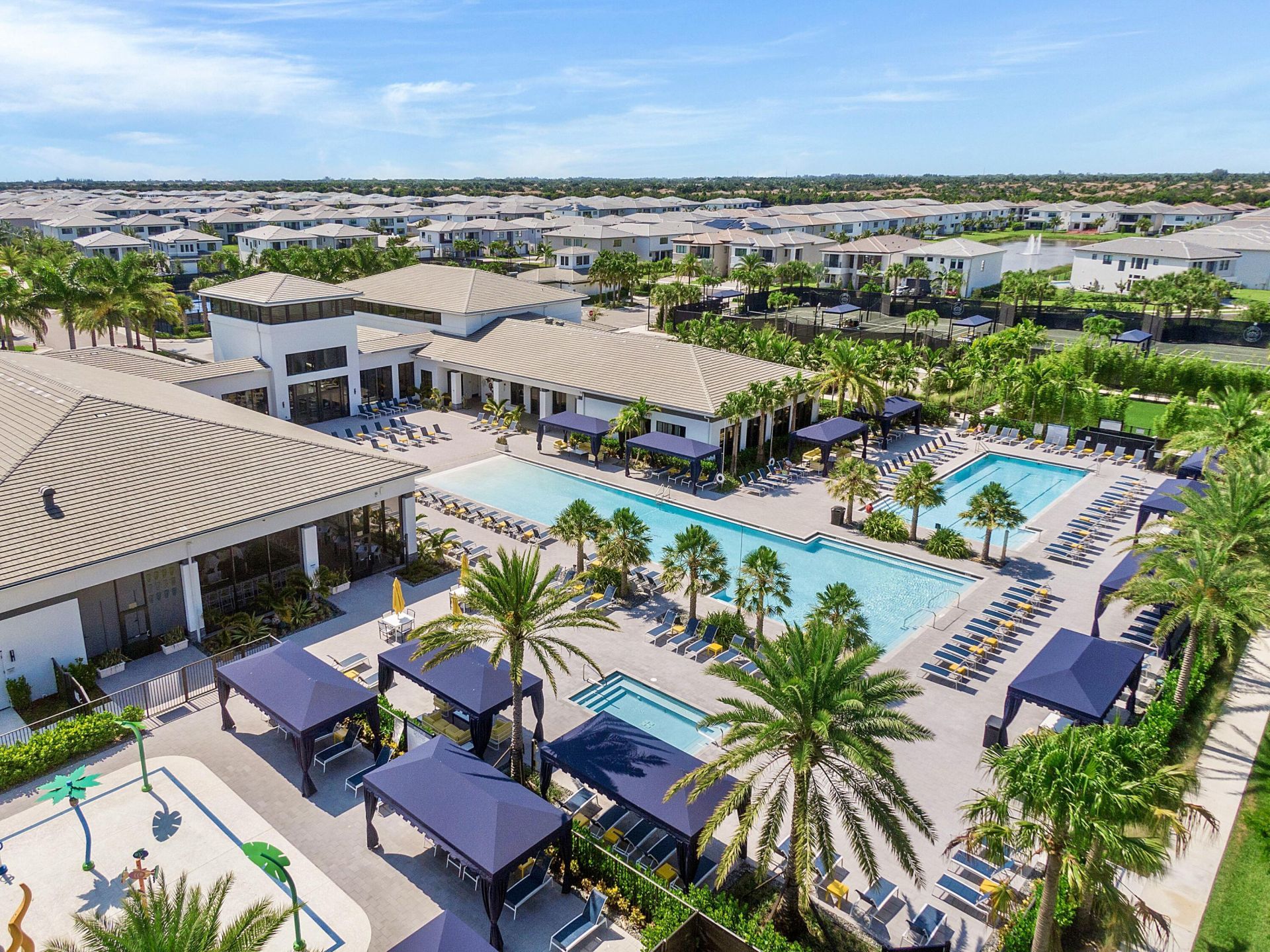 17057 Watersprite Lakes Road, Boca Raton, FL 33496 Photo