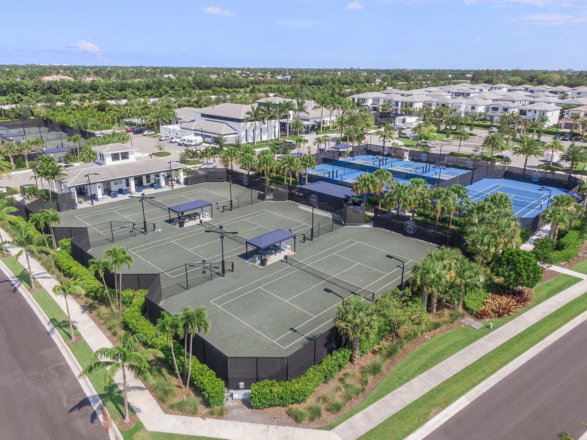 17057 Watersprite Lakes Road, Boca Raton, FL 33496 Photo