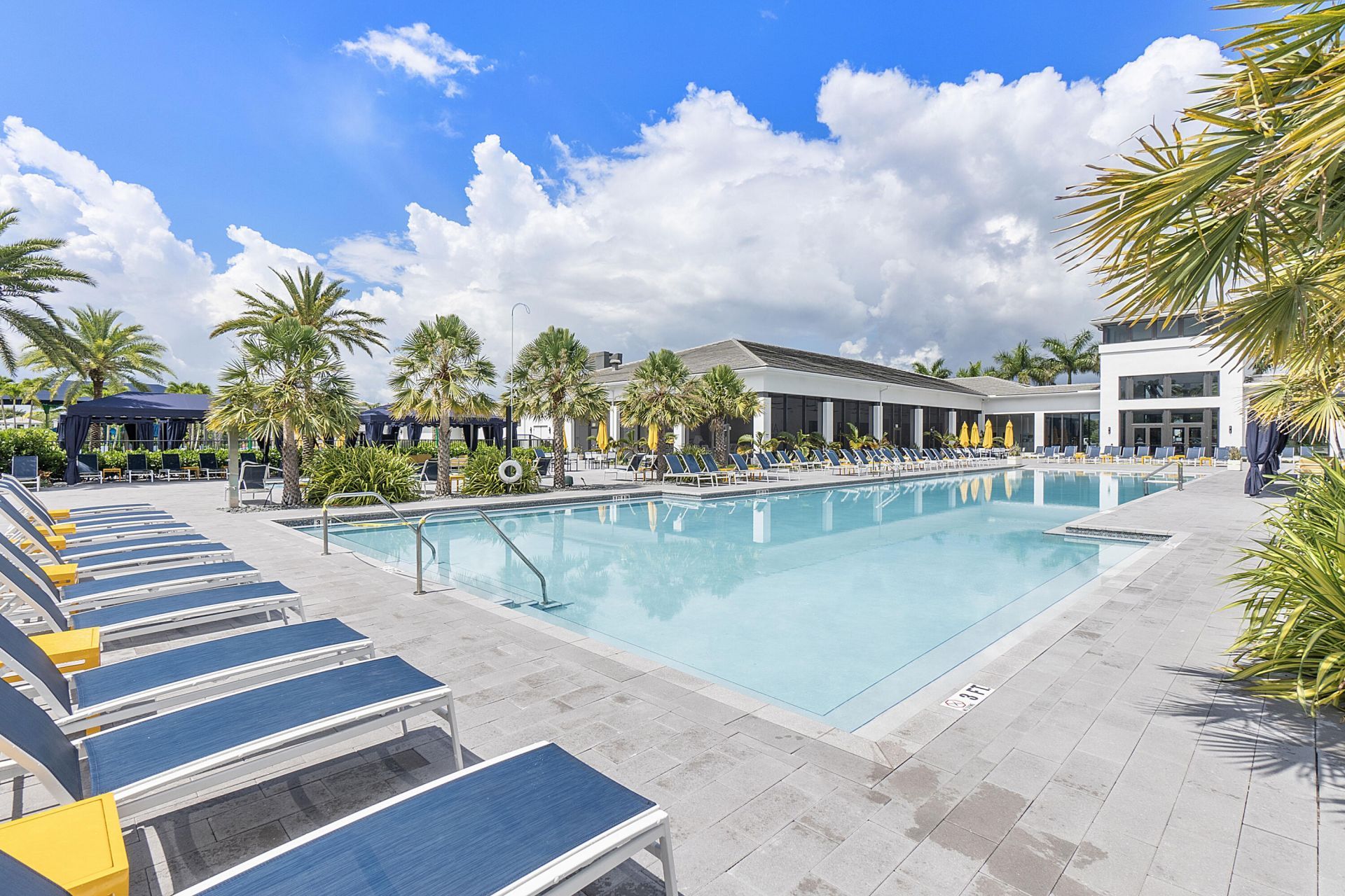 17057 Watersprite Lakes Road, Boca Raton, FL 33496 Photo