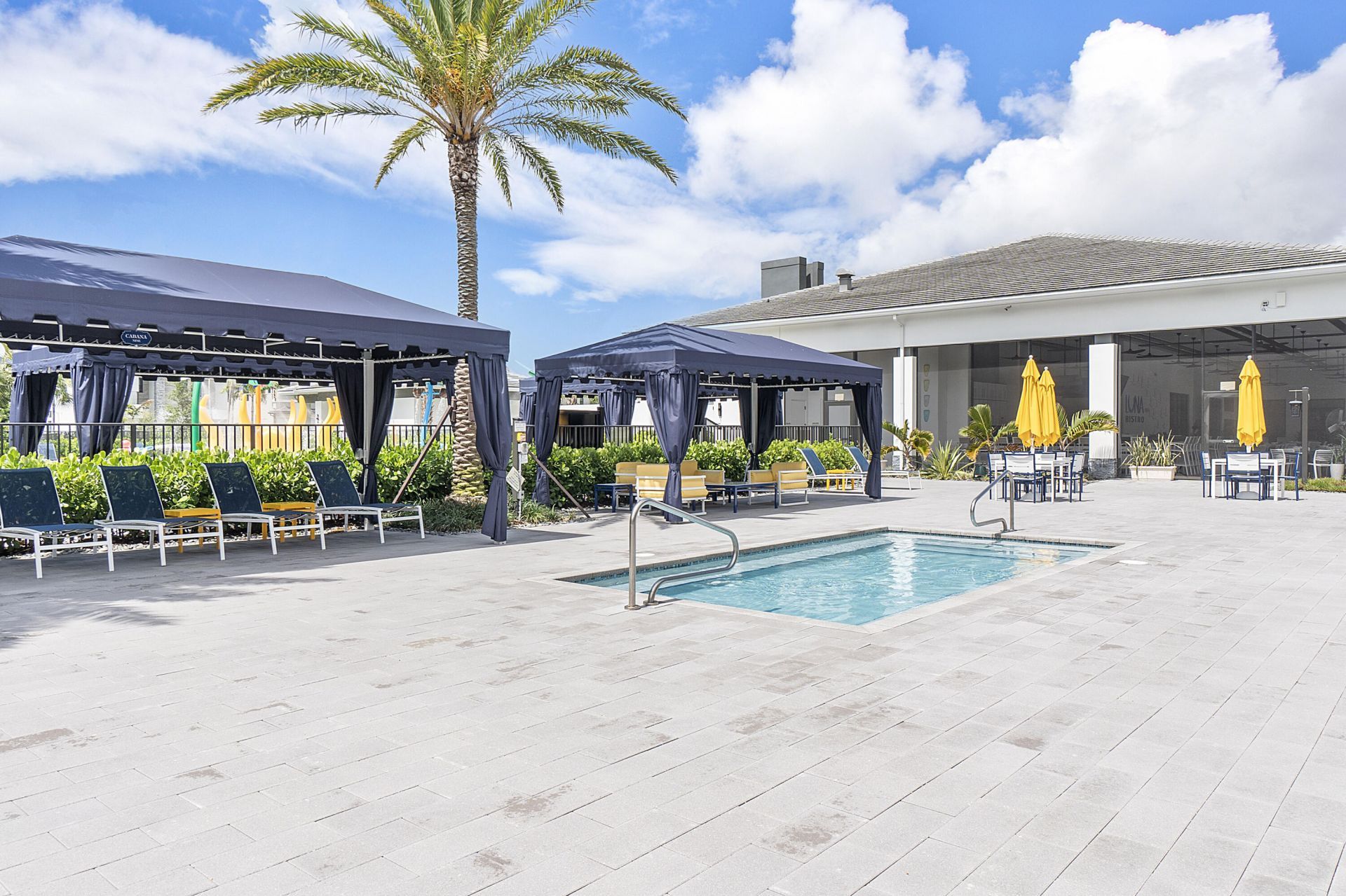 17057 Watersprite Lakes Road, Boca Raton, FL 33496 Photo
