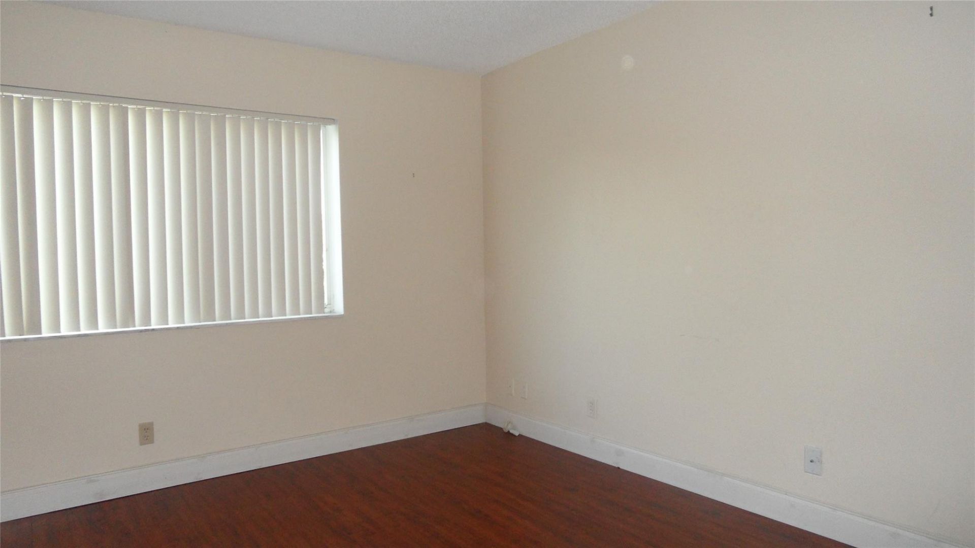 10709 Cleary Boulevard, Unit 304, Plantation, FL 33324 Photo