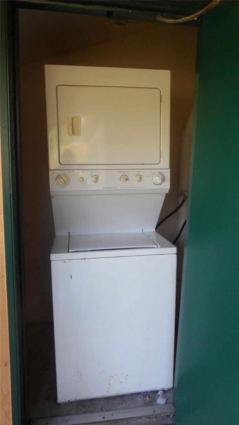 10709 Cleary Boulevard, Unit 304, Plantation, FL 33324 Photo