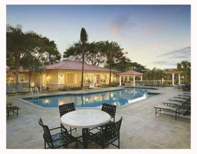 10709 Cleary Boulevard, Unit 304, Plantation, FL 33324 Photo