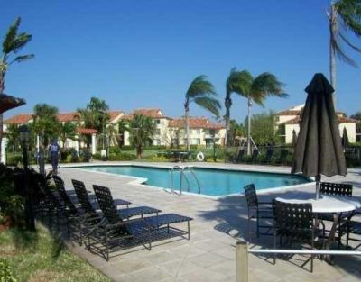 10709 Cleary Boulevard, Unit 304, Plantation, FL 33324 Photo