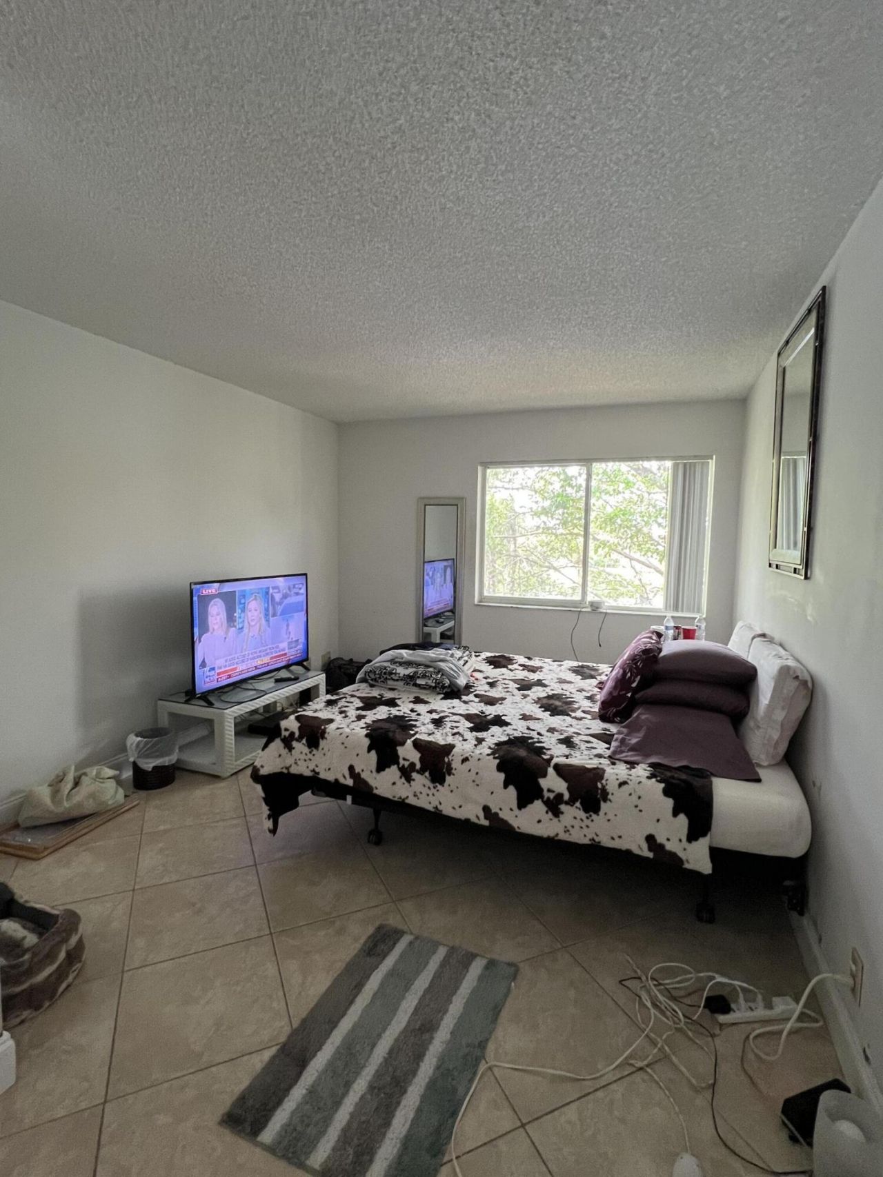 10709 Cleary Boulevard, Unit 304, Plantation, FL 33324 Photo
