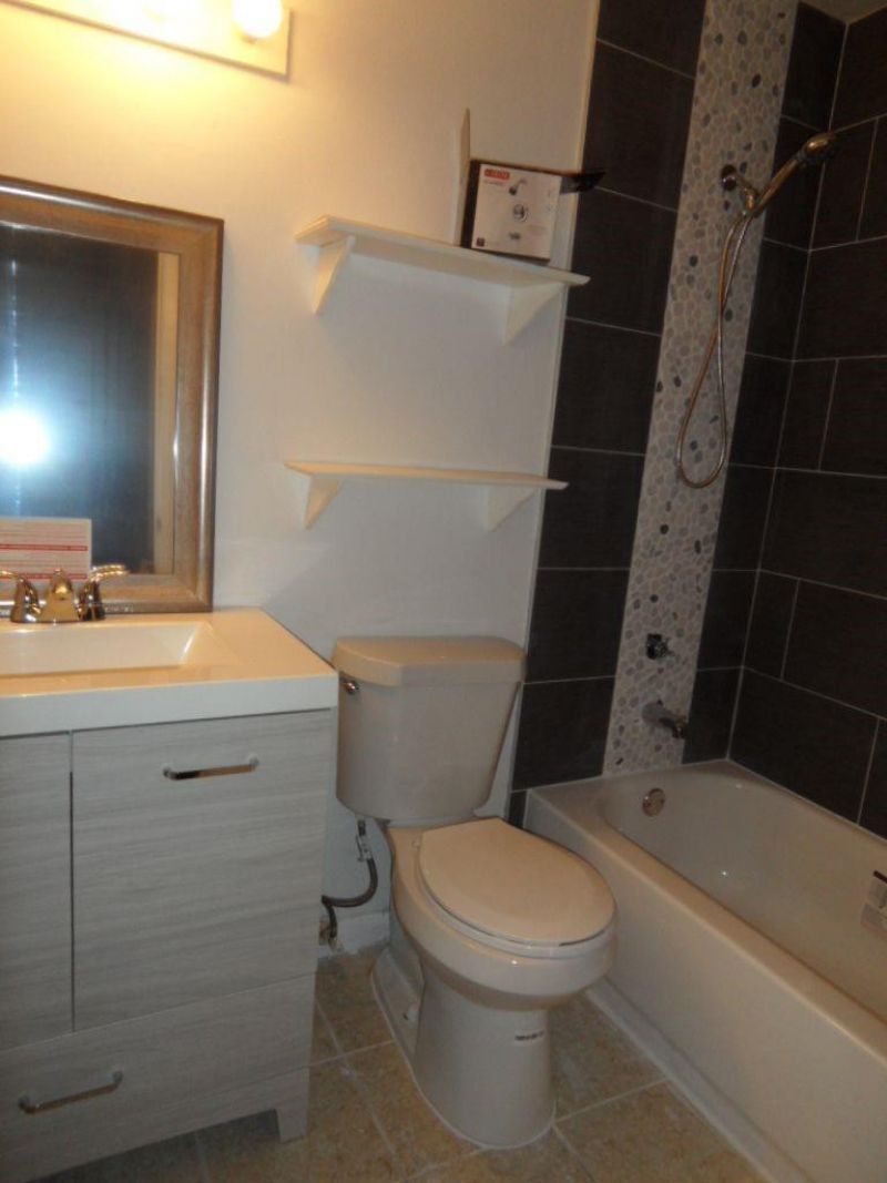 10709 Cleary Boulevard, Unit 304, Plantation, FL 33324 Photo