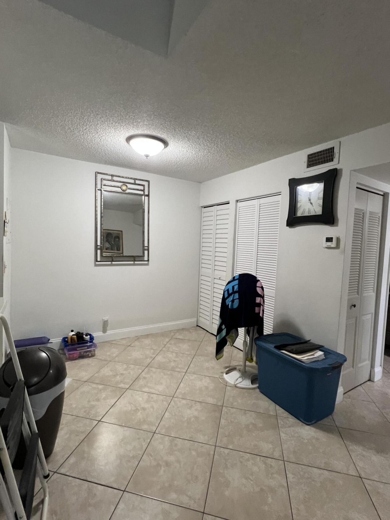 10709 Cleary Boulevard, Unit 304, Plantation, FL 33324 Photo