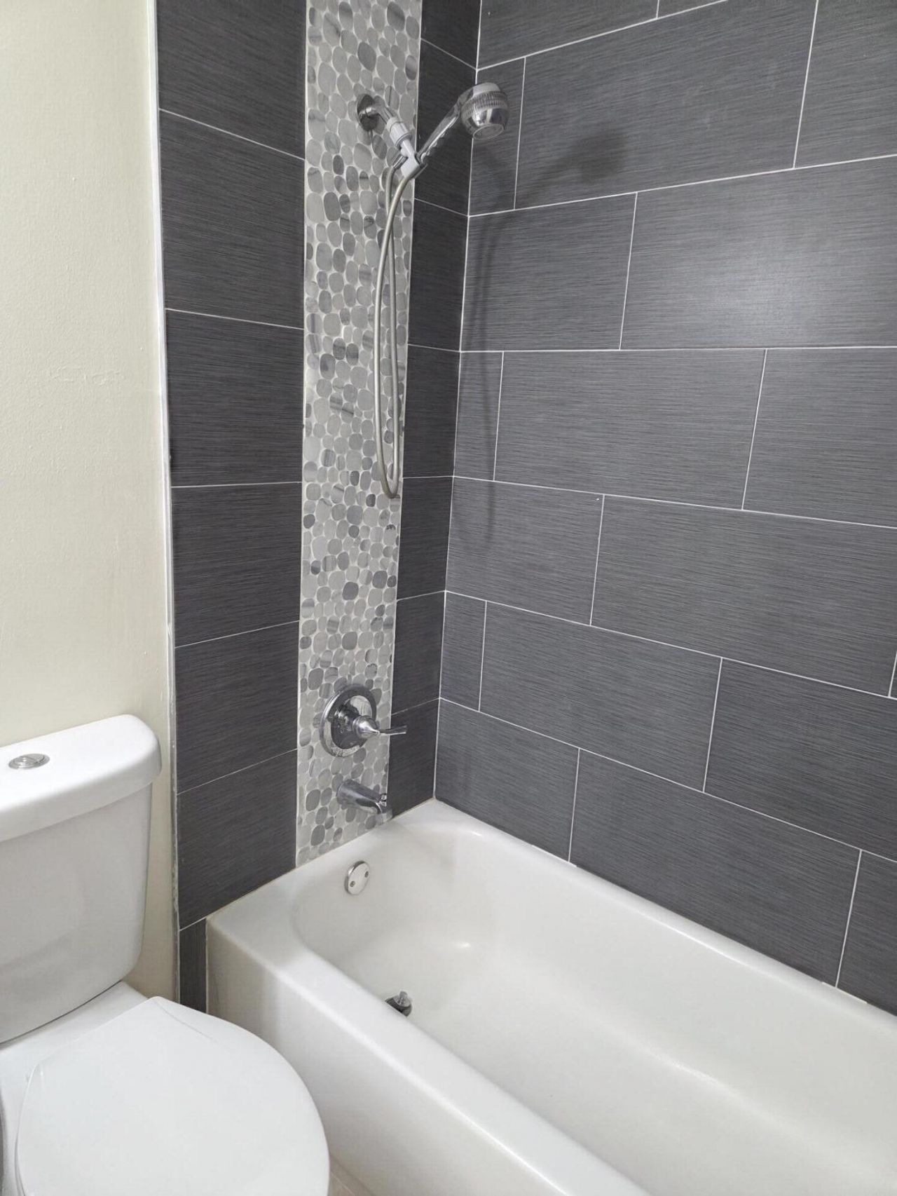 10709 Cleary Boulevard, Unit 304, Plantation, FL 33324 Photo