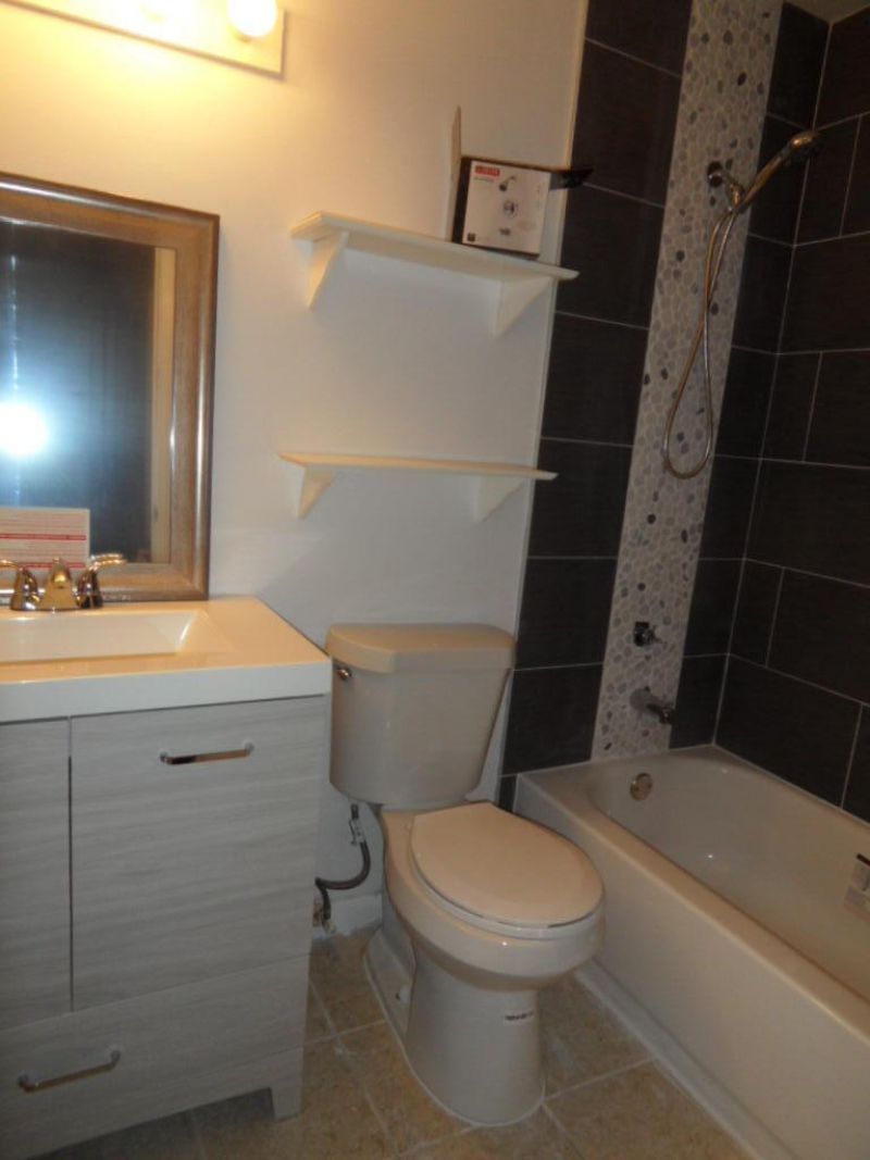 10709 Cleary Boulevard, Unit 304, Plantation, FL 33324 Photo