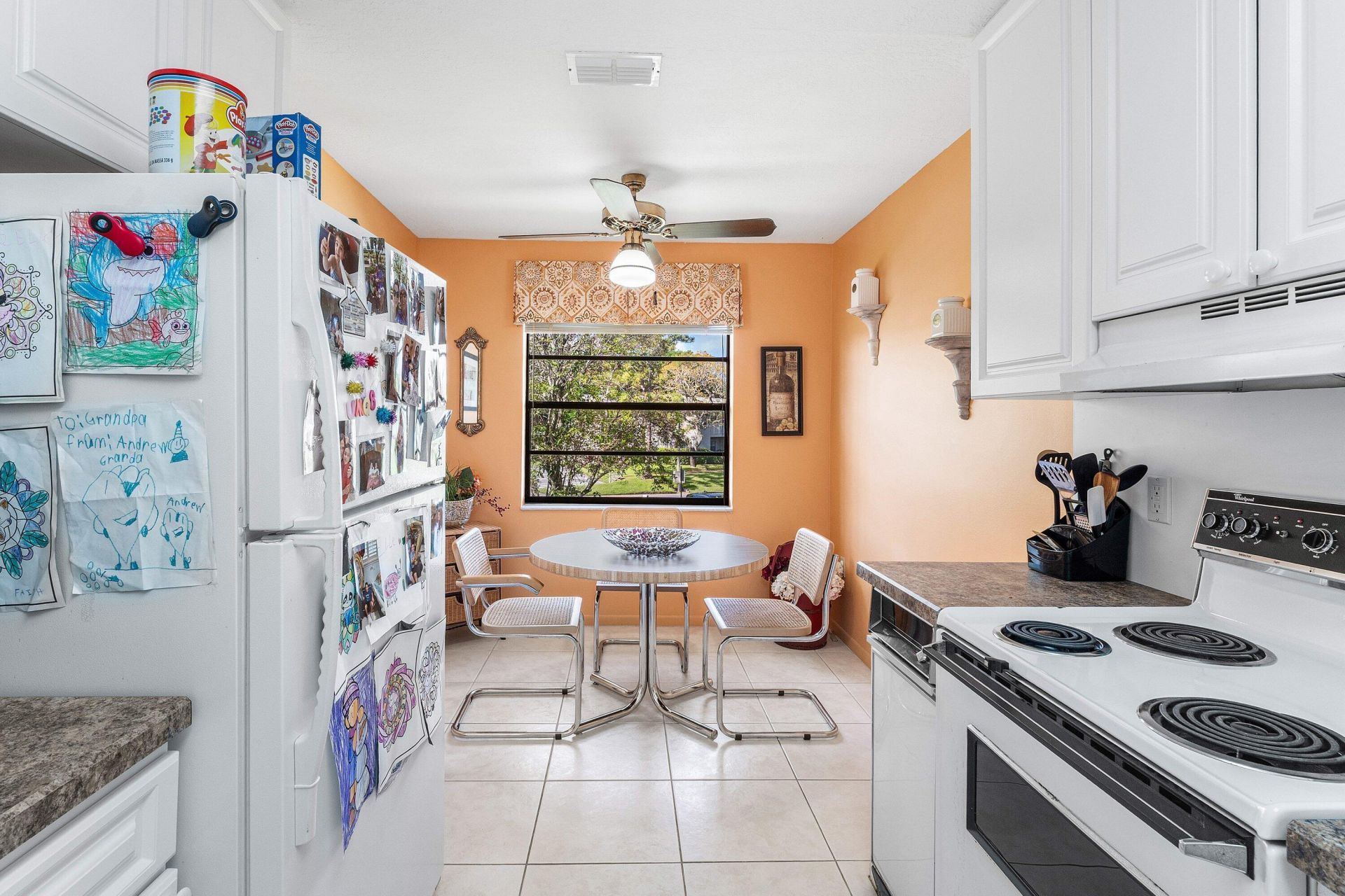 29 Stratford Lane W, Unit B, Boynton Beach, FL 33436 Photo