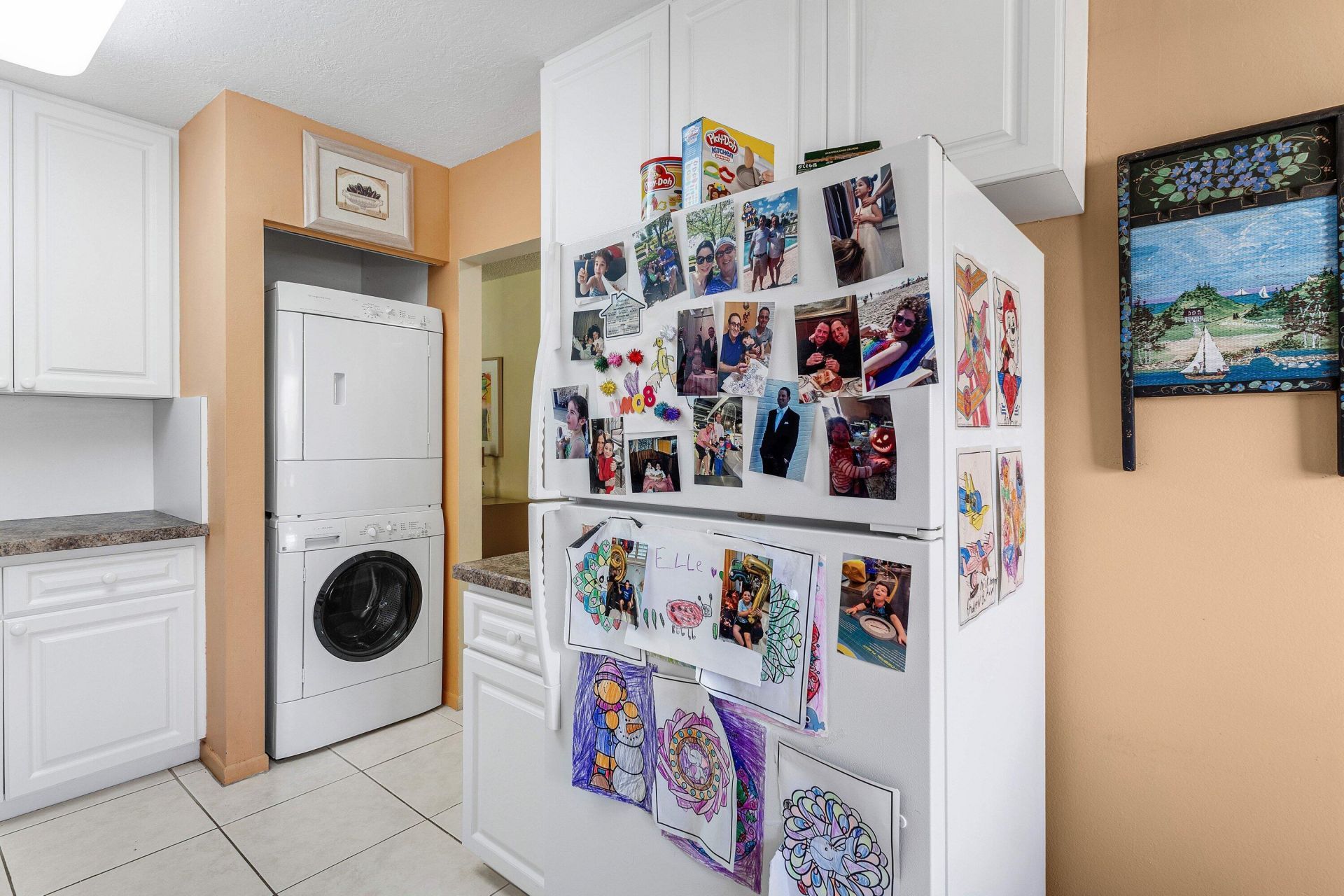 29 Stratford Lane W, Unit B, Boynton Beach, FL 33436 Photo